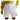 Men's Court Dri-FIT Heritage Fleece 6 Inch Tennis Short White-Apparel-Nike-HM6768-100-3-704821Tennis Express