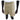 Men's Court Dri-FIT Heritage 6 Inch Tennis Short Neutral Olive-Apparel-Nike-HM6768-276H25-3-Tennis Express