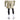 Men's Court Dri-FIT Heritage 6 Inch Tennis Short Neutral Olive-Apparel-Nike-HM6768-276H25-6-Tennis Express
