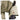 Men's Court Dri-FIT Heritage 6 Inch Tennis Short Neutral Olive-Apparel-Nike-HM6768-276H25-7-Tennis Express