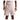 Men's Court Dri-FIT Heritage Fleece 6 Inch Tennis Short-Apparel-Nike-HM6768-U26-667-3-Tennis Express