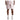 Men's Court Dri-FIT Heritage Fleece 6 Inch Tennis Short-Apparel-Nike-HM6768-U26-667-4-Tennis Express