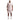 Men's Court Dri-FIT Heritage Fleece 6 Inch Tennis Short-Apparel-Nike-HM6768-U26-667-5-Tennis Express