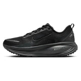 Men's Vomero 18 Running Shoes Black-Footwear-Nike-HM6803-005U25-1-Tennis Express