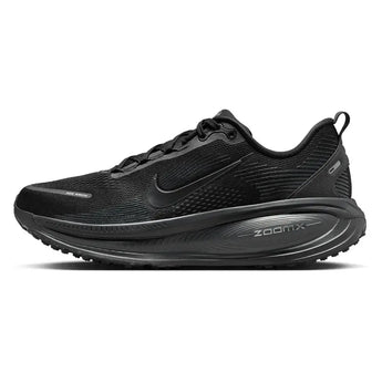 Men's Vomero 18 Running Shoes Black-Footwear-Nike-HM6803-005U25-1-Tennis Express