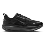 Men's Vomero 18 Running Shoes Black-Footwear-Nike-HM6803-005U25-2-Tennis Express