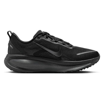 Men's Vomero 18 Running Shoes Black-Footwear-Nike-HM6803-005U25-2-Tennis Express