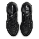 Men's Vomero 18 Running Shoes Black-Footwear-Nike-HM6803-005U25-3-Tennis Express