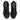 Men's Vomero 18 Running Shoes Black-Footwear-Nike-HM6803-005U25-3-Tennis Express