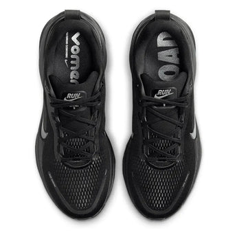 Men's Vomero 18 Running Shoes Black-Footwear-Nike-HM6803-005U25-3-Tennis Express