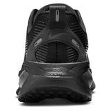 Men's Vomero 18 Running Shoes Black-Footwear-Nike-HM6803-005U25-4-Tennis Express