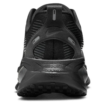 Men's Vomero 18 Running Shoes Black-Footwear-Nike-HM6803-005U25-4-Tennis Express