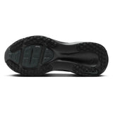 Men's Vomero 18 Running Shoes Black-Footwear-Nike-HM6803-005U25-5-Tennis Express