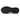Men's Vomero 18 Running Shoes Black-Footwear-Nike-HM6803-005U25-5-Tennis Express