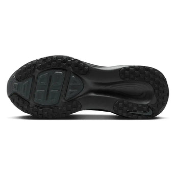 Men's Vomero 18 Running Shoes Black-Footwear-Nike-HM6803-005U25-5-Tennis Express