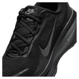 Men's Vomero 18 Running Shoes Black-Footwear-Nike-HM6803-005U25-6-Tennis Express