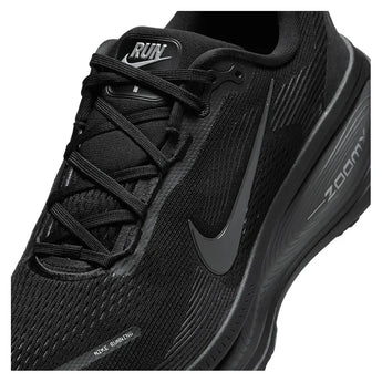 Men's Vomero 18 Running Shoes Black-Footwear-Nike-HM6803-005U25-6-Tennis Express