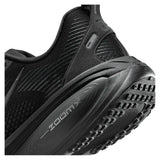 Men's Vomero 18 Running Shoes Black-Footwear-Nike-HM6803-005U25-7-Tennis Express