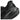 Men's Vomero 18 Running Shoes Black-Footwear-Nike-HM6803-005U25-7-Tennis Express