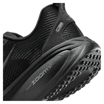 Men's Vomero 18 Running Shoes Black-Footwear-Nike-HM6803-005U25-7-Tennis Express