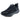 Men's Vomero 18 Running Shoes Black-Footwear-Nike-HM6803-005U25copy-Tennis Express