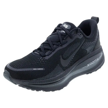 Men's Vomero 18 Running Shoes Black-Footwear-Nike-HM6803-005U25copy-Tennis Express