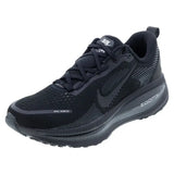 Men's Vomero 18 Running Shoes Black-Footwear-Nike-HM6803-005U25copy-Tennis Express