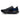 Men's Vomero 18 Running Shoes Black and Game Royal-Footwear-Nike-HM6803-013-1-Tennis Express