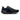 Men's Vomero 18 Running Shoes Black and Game Royal-Footwear-Nike-HM6803-013-2-Tennis Express