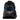 Men's Vomero 18 Running Shoes Black and Game Royal-Footwear-Nike-HM6803-013-4-Tennis Express