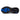 Men's Vomero 18 Running Shoes Black and Game Royal-Footwear-Nike-HM6803-013-5-Tennis Express