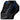Men's Vomero 18 Running Shoes Black and Game Royal-Footwear-Nike-HM6803-013-6-Tennis Express