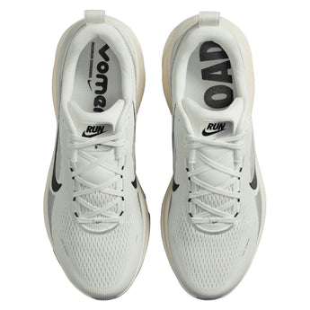 Men's Vomero 18 Road Running Shoes Summit White and Black, Nike, Tennis Express, HM6803-101H26-3