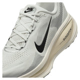 Men's Vomero 18 Road Running Shoes Summit White and Black, Nike, Tennis Express, HM6803-101H26-6