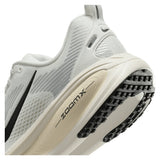 Men's Vomero 18 Road Running Shoes Summit White and Black, Nike, Tennis Express, HM6803-101H26-7