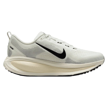 Men's Vomero 18 Road Running Shoes Summit White and Black, Nike, Tennis Express, HM6803-101H26-9