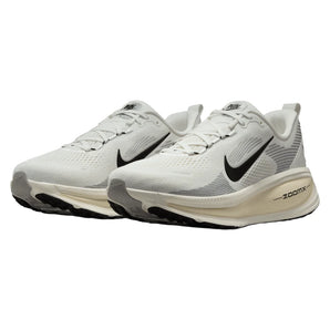 Men's Vomero 18 Road Running Shoes Summit White and Black, Nike, Summit White/Black, Tennis Express, HM6803-101H26-SUMMIT-WHITE-BLACK-1