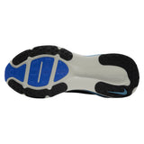 Men's Vomero 18 Road Running Shoes Midnight Navy and Black, Nike, Tennis Express, HM6803-406H26-5