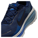 Men's Vomero 18 Road Running Shoes Midnight Navy and Black, Nike, Tennis Express, HM6803-406H26-6