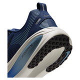 Men's Vomero 18 Road Running Shoes Midnight Navy and Black, Nike, Tennis Express, HM6803-406H26-7