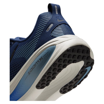 Men's Vomero 18 Road Running Shoes Midnight Navy and Black, Nike, Tennis Express, HM6803-406H26-7