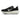 Women's Vomero 18 Running Shoes Black and Summit White-Footwear-Nike-HM6804-005U25-1-2-[Sku]-Tennis Express