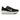 Women's Vomero 18 Running Shoes Black and Summit White-Footwear-Nike-HM6804-005U25-2-3-[Sku]-Tennis Express
