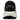 Women's Vomero 18 Running Shoes Black and Summit White-Footwear-Nike-HM6804-005U25-4-5-[Sku]-Tennis Express
