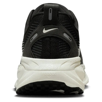 Women's Vomero 18 Running Shoes Black and Summit White-Footwear-Nike-HM6804-005U25-4-5-[Sku]-Tennis Express