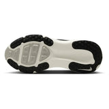 Women's Vomero 18 Running Shoes Black and Summit White-Footwear-Nike-HM6804-005U25-5-6-[Sku]-Tennis Express