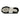 Women's Vomero 18 Running Shoes Black and Summit White-Footwear-Nike-HM6804-005U25-5-6-[Sku]-Tennis Express