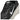 Women's Vomero 18 Running Shoes Black and Summit White-Footwear-Nike-HM6804-005U25-6-7-[Sku]-Tennis Express
