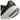 Women's Vomero 18 Running Shoes Black and Summit White-Footwear-Nike-HM6804-005U25-7-8-[Sku]-Tennis Express
