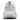 Women's Vomero 18 Running Shoes White and Metallic Silver-Footwear-Nike-HM6804-104U25-4-5-[Sku]-Tennis Express